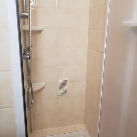 Apartament T2 100 M De La Argelès-sur-Mer
