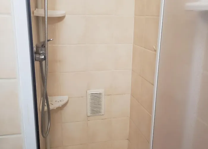 Apartamento T2 100 M De La Argelès-sur-Mer